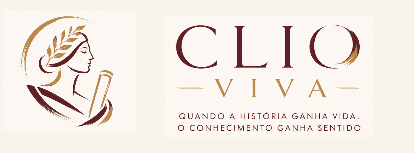 Clio Viva